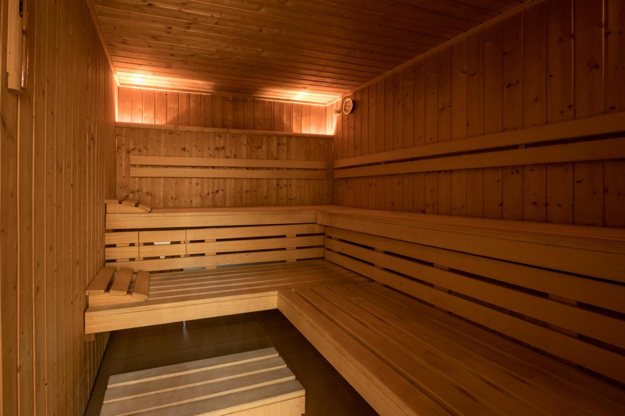 Pensjonat Pod Kotelnica Białka Tatrzańska Extérieur photo